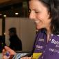 CroppedImage8686-1rk4_7887_gerlinde_kaltenbrunner